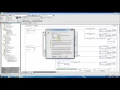 RSLogix 5000 Motion User Defined Data Type UDT for servo controls in minutes