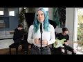 Download Lagu Billie Eilish - everything i wanted (IMY2 Cover)