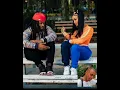 Dreamdoll feat capella grey - you know my body Legendas / tradução