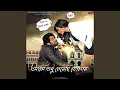 Download Lagu Aami Sudhu Cheyechi Tomay