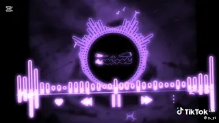 يحمل سما جكد معاني ودرر مكتوبه بلساني   دندنها