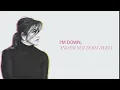 Download Lagu Regine Velasquez - Someday (Karaoke)