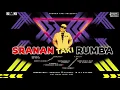 SRANAN TAKI RUMBA MIXTAPE 1