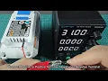 HART 40V Battery Reset 3 Methods
