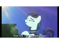 Download Lagu The Magic Inside [With Lyrics] - My Little Pony Friendship is Magic Song