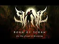 Download Lagu SOVERNAL - Born of Scorn ft. Fandi from @altarnoise (Official Audio)