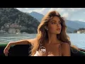 Download Lagu JamBeats - Drift Away (Original Mix)