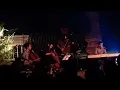 Langit dan Laut - Banda Neira