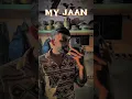 Download Lagu mara Dil na kagadiya tare name karva che naresh thakor new song