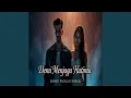 Download Lagu Demi Menjaga Hatimu