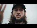 Hi-Rez - Overdrive (Tech N9ne, KR$NA, Joell Ortiz, Twista, Bizzy Bone, A-F-R-O) (Music Video)