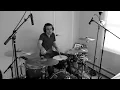 Tycho - Awake (Drum Cover) Andrew Weber
