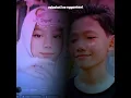 Download Lagu wong lanang liane rabakal iso ganteni Aa Randika ❤ Dinda