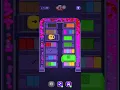Loop Sort Level 419