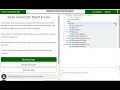 Basic JavaScript Stand in Line free code camp Dani