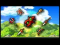 Lagu A Quick Look at MapleStory's Overpowered Event Weapons