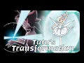 Download Lagu Princess Tutu Zwei: Tutu's Transformation