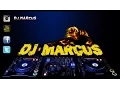 Download Lagu DJ Marcus Intro