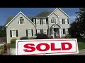 Selling a home in Cheshire Forest Chesapeake VA 23322