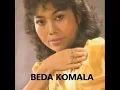 Download Lagu BEDA KOMALA   -   CINTA DAN DOSA
