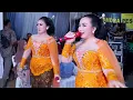 Download Lagu FULL SRAGENAN CAPING GUNUNG GUBUG ASMORO GELO CAMPURSARI CANDRA PESONA
