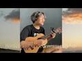 Download Lagu Jason Ranti - Lagunya Begini Nadanya Begitu (Aci Resti Cover) With Lirik | Viral Di Tiktok