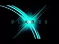 Download Lagu NIVIRO - Flares
