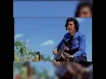 mere naina sawan bhadon.  Kishore Kumar MD  r d Burman