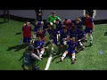 Download Lagu PES 2019 -  FA Community Shield Trophy Celebration