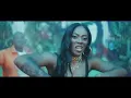 Lagu Zlatan – Shotan ft  Tiwa Savage Official Video YabaLeftOnline 1