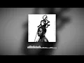 Danielle Ponder - Open Windows