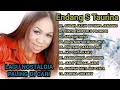 Download Lagu Endang S. Taurina Full Album Terbaik - Tembang Kenangan | Lagu Lawas Nostalgia 80an 90an Terpopuler💿