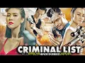 Download Lagu CRIMINAL LIST | Hindi Dubbed Hollywood Action Movie | Movies Full Movie | Sarawut Mardthong