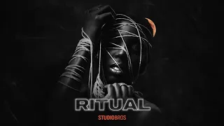 studio bros ritual feat young paris remix 