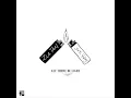 Zlatan Ft Seyi Vibez - Let There Be Light