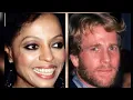 RYAN O NEAL S CRUEL TREATMENT TOWARDS DIANA ROSS