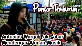 Download PANCOR TEMBURUN YANG BARU BARU INI DI POPULERKAN MEGANTARA MP3