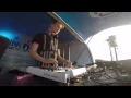 Download Lagu MNM Start To DJ: Avalonn