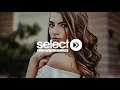 Duke Dumont - Won't Look Back