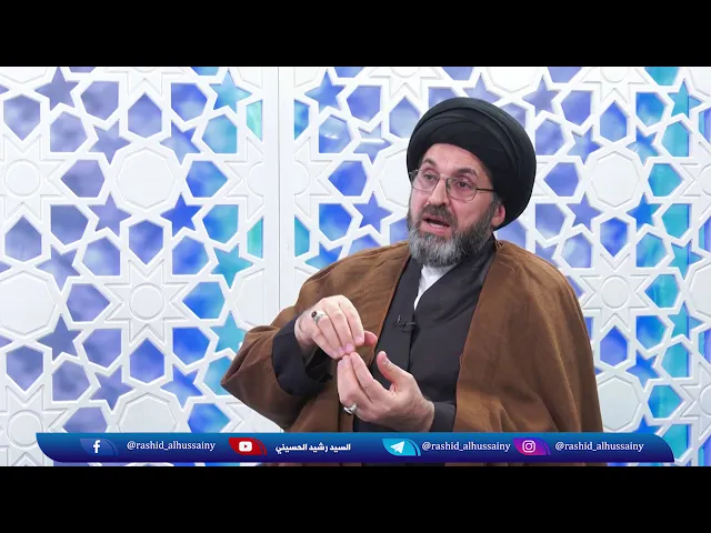 زوجة تترك بيت زوجها وطفلها عمره اسبوع واحد فقط!