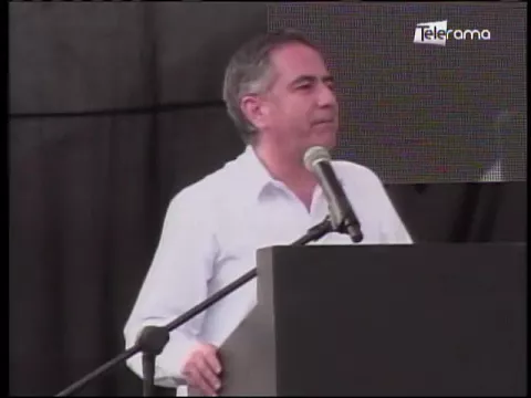 Objetivos plan de desarrollo portuario de Guayaquil