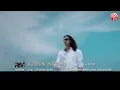 Download Lagu ku Disini Untukmu/ voc thomas feat iqa nizam