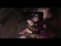 Download Lagu Headlock X Jinx  |  Arcane  |  Imogen Heap  |
