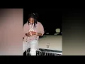 Polo G - Weight On my Shoulder (Official Video)