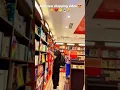 Download Lagu Shopping#Song#jassmanak Shopping#viralvideo