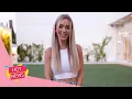 90 Day Fiance All Of Yara Zaya s Plastic Surgery Procedures