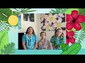 Vinaka vaka levu Fijian Language Week-St Dominic s Catholic Primary