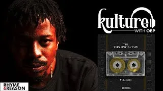 m i abaga x eclipse nkasi x payper corleone photoshoot fresh reaction u0026 breakdown 