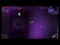 Enter The Gungeon floor by floor - Oubliette