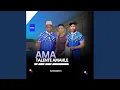 Download Lagu Udliwe Yintoni Instrument
